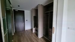 Guillemard Suites (D14), Apartment #468936271